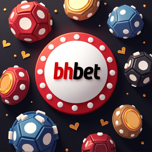 bhbet app